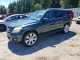 Mercedes-Benz GLK-CLASS 2010 — Copart