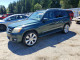 Mercedes-Benz GLK-CLASS 2010 — Copart