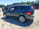 Mercedes-Benz GLK-CLASS 2010 — Copart