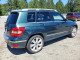 Mercedes-Benz GLK-CLASS 2010 — Copart