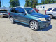 Mercedes-Benz GLK-CLASS 2010 — Copart