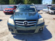 Mercedes-Benz GLK-CLASS 2010 — Copart