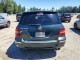 Mercedes-Benz GLK-CLASS 2010 — Copart