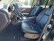 Mercedes-Benz GLK-CLASS 2010 — Copart