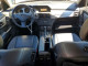 Mercedes-Benz GLK-CLASS 2010 — Copart