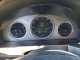 Mercedes-Benz GLK-CLASS 2010 — Copart