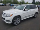 Mercedes-Benz GLK-CLASS 2015 — Copart