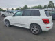 Mercedes-Benz GLK-CLASS 2015 — Copart