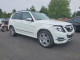Mercedes-Benz GLK-CLASS 2015 — Copart