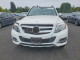 Mercedes-Benz GLK-CLASS 2015 — Copart