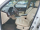 Mercedes-Benz GLK-CLASS 2015 — Copart