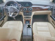 Mercedes-Benz GLK-CLASS 2015 — Copart