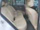 Mercedes-Benz GLK-CLASS 2015 — Copart