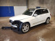 Mercedes-Benz GLK-CLASS 2014 — Copart