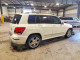 Mercedes-Benz GLK-CLASS 2014 — Copart
