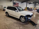Mercedes-Benz GLK-CLASS 2014 — Copart