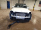Mercedes-Benz GLK-CLASS 2014 — Copart