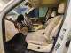 Mercedes-Benz GLK-CLASS 2014 — Copart