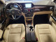 Mercedes-Benz GLK-CLASS 2014 — Copart