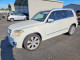 Mercedes-Benz GLK-CLASS 2010 — Copart