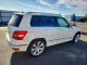 Mercedes-Benz GLK-CLASS 2010 — Copart