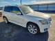 Mercedes-Benz GLK-CLASS 2010 — Copart