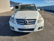 Mercedes-Benz GLK-CLASS 2010 — Copart