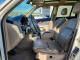 Mercedes-Benz GLK-CLASS 2010 — Copart