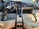 Mercedes-Benz GLK-CLASS 2010 — Copart