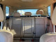 Mercedes-Benz GLK-CLASS 2010 — Copart