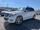 Mercedes-Benz GLK-CLASS 2013 — Copart