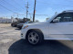 Mercedes-Benz GLK-CLASS 2013 — Copart