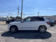 Mercedes-Benz GLK-CLASS 2013 — Copart