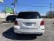 Mercedes-Benz GLK-CLASS 2013 — Copart