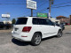 Mercedes-Benz GLK-CLASS 2013 — Copart