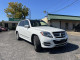 Mercedes-Benz GLK-CLASS 2013 — Copart