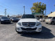 Mercedes-Benz GLK-CLASS 2013 — Copart