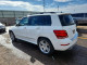 Mercedes-Benz GLK-CLASS 2015 — Copart