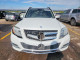 Mercedes-Benz GLK-CLASS 2015 — Copart