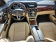 Mercedes-Benz GLK-CLASS 2015 — Copart