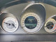 Mercedes-Benz GLK-CLASS 2015 — Copart
