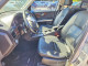 Mercedes-Benz GLK-CLASS 2011 — Copart