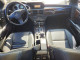 Mercedes-Benz GLK-CLASS 2011 — Copart