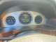 Mercedes-Benz GLK-CLASS 2011 — Copart