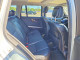 Mercedes-Benz GLK-CLASS 2011 — Copart