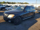 Mercedes-Benz GLK-CLASS 2012 — Copart