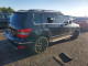 Mercedes-Benz GLK-CLASS 2012 — Copart