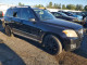 Mercedes-Benz GLK-CLASS 2012 — Copart
