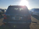 Mercedes-Benz GLK-CLASS 2012 — Copart