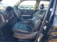 Mercedes-Benz GLK-CLASS 2012 — Copart